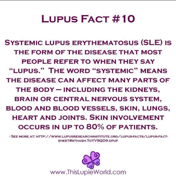 Meet your Posher, Debbie - Picture 12 of 16